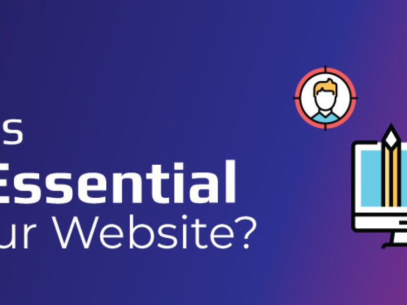 Why User Experience (UX) Design is Essential for Website Success