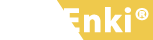logo-alt